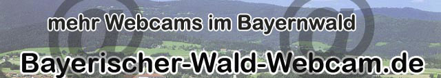Bayerischer-Wald-Webcam.de