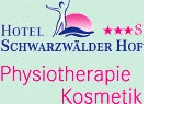 Schwarzw&auml;lder Hof
