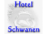 Hotel Schwanen