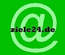 Internet Marketing Webcam Ziele24.de