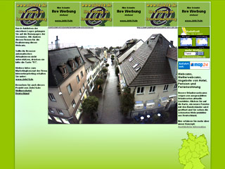 Webcam Radolfzell