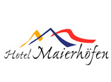 Ferienclub Maierhoefen